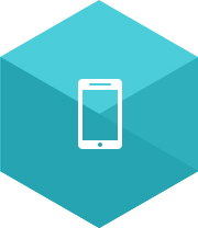 手機(jī)網(wǎng)站建設(shè)